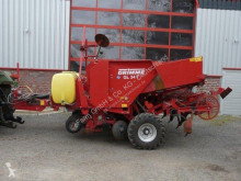 Cultivos especializados Cultivo de la patata Grimme
