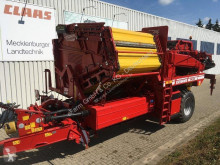 Grimme Arracheuse occasion