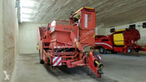 Grimme Coltura patate usato