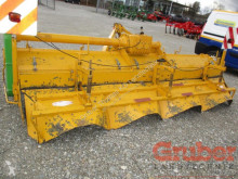 Rumptstad FH 4X 90 Pěstování brambor použitý