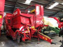 Grimme SE 85-55 használt Burgonyatermesztés