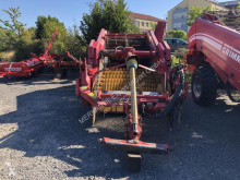 Grimme CS 150 Culture de la pomme de terre occasion