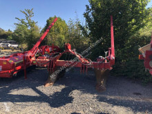 Grimme BF 200 Planteuse occasion