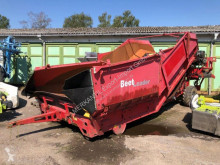 Cultivos especializados Cultivo de la patata Clasificación, almacenaje usado Grimme Sonstige Beet Loader RH 24-60