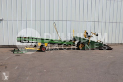 Cultivos especializados Cultivo de la patata Arrancadora nc T60