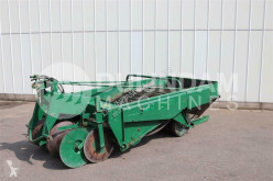 Nc 8SW used Potato harvester