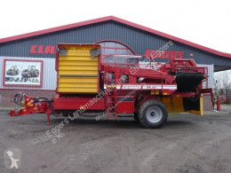 Grimme SE 260 UB Culture de la pomme de terre occasion
