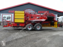 Grimme EVO 290 ClodSep Culture de la pomme de terre occasion