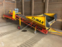 Climax Kiválogatás, tárolás CMSB 280