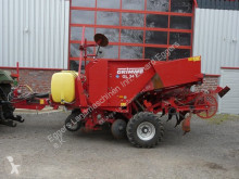 Grimme GL 34 T Planteuse occasion
