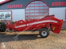 Cultivos especializados Cultivo de la patata Criba usado Grimme CS 150 CombiStar