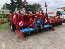 Grimme GL 34 used Planter