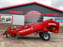Cultivos especializados Cultivo de la patata Criba usado Grimme CS 150 CombiStar