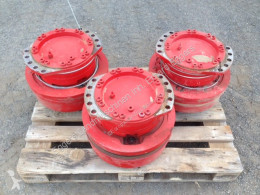 Grimme