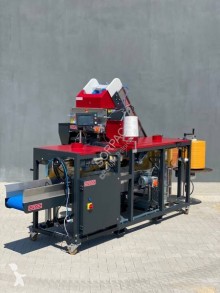 Triage, stockage neuf Sorpac AWRM 02
