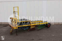 Planteuse Damcon PL25