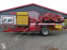 Cultura cartofului Grimme SE 150-60 SB