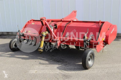 Nc Duijndam Machines used Potato harvester