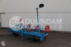 Planteuse Super Prefer UT