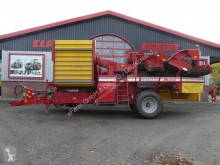 Grimme used Potato harvester
