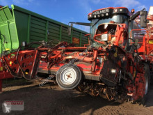Colture specializzate Holmer HOLMER Terra Dos T3 - 2709 usata
