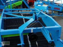 Cultivos especializados nc tout Cultivo de la patata Plantadora nuevo