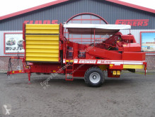 Grimme SE 75-55 SB Culture de la pomme de terre occasion