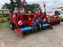 Grimme Culture de la pomme de terre occasion
