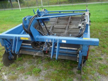 Culturi specializate Asa-Lift second-hand