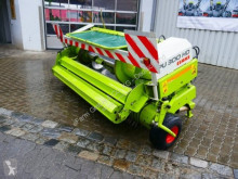 Specialiserade odlingar Claas begagnad