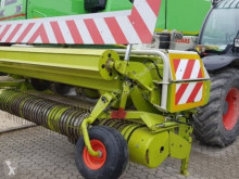 Cultivos especializados Claas usado