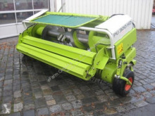 زراعات متخصصة Claas مستعمل