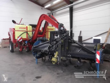 Plantador Grimme