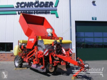 Grimme Planteuse occasion