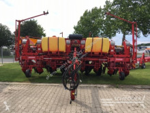 Planteuse Grimme