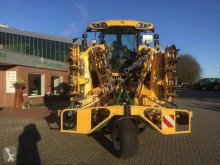 Culturas especializadas New Holland usada