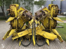Culturi specializate Kemper second-hand