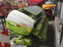 Specialiserade odlingar Claas begagnad