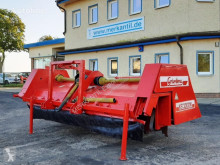 Grimme KS 3000A Culture de la pomme de terre occasion