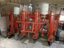 Patates yetiştiriciliği Gruse