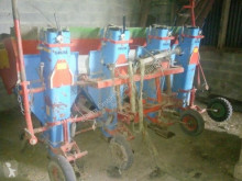 Patates yetiştiriciliği Gruse