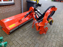Silage pieces Boxer 180
