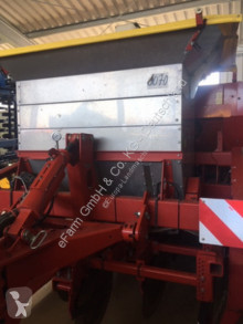 Planteuse Grimme