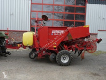 Planteuse Grimme