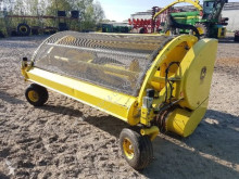 Culturi specializate John Deere second-hand