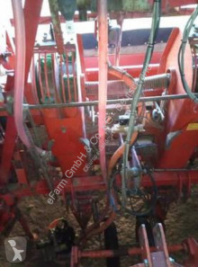Planteringsmaskin Grimme