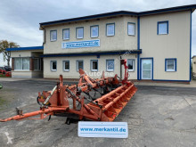 Grimme GH 600 Culture de la pomme de terre occasion