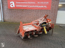 Špeciálne plodiny AGRATOR frees Pestovanie zemiakov ojazdený