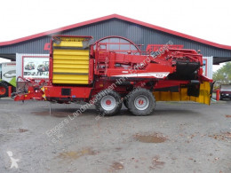 Grimme