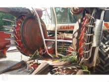Culturi specializate Kemper second-hand